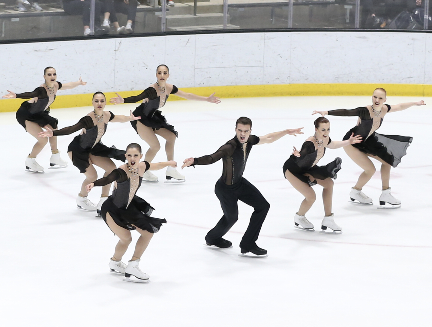 world skating championships 2021